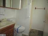 22 Luke Drive - Photo 10