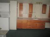 22 Luke Drive - Photo 11
