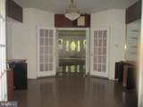 22 Luke Drive - Photo 12