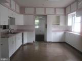22 Luke Drive - Photo 13