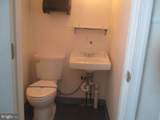 22 Luke Drive - Photo 14