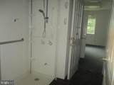 22 Luke Drive - Photo 15