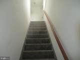 22 Luke Drive - Photo 16
