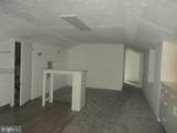 22 Luke Drive - Photo 17