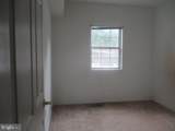 22 Luke Drive - Photo 18