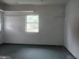 22 Luke Drive - Photo 19