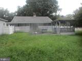 22 Luke Drive - Photo 2
