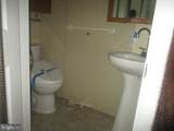 22 Luke Drive - Photo 20