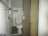 22 Luke Drive - Photo 21