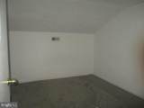 22 Luke Drive - Photo 22