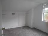 22 Luke Drive - Photo 23