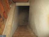 22 Luke Drive - Photo 24