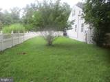 22 Luke Drive - Photo 27