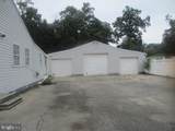 22 Luke Drive - Photo 3
