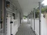22 Luke Drive - Photo 4