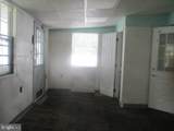 22 Luke Drive - Photo 5