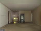 22 Luke Drive - Photo 6