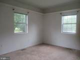 22 Luke Drive - Photo 7