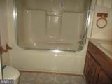 22 Luke Drive - Photo 8