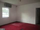 22 Luke Drive - Photo 9