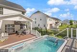 112 Elmsley Lane - Photo 10