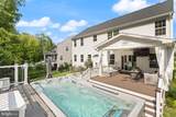 112 Elmsley Lane - Photo 11