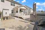 112 Elmsley Lane - Photo 12