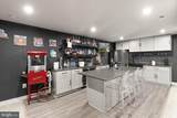 112 Elmsley Lane - Photo 17