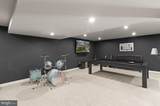 112 Elmsley Lane - Photo 18