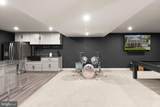 112 Elmsley Lane - Photo 19