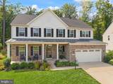 112 Elmsley Lane - Photo 2
