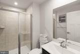 112 Elmsley Lane - Photo 27