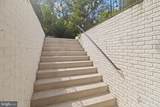 112 Elmsley Lane - Photo 28