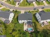 112 Elmsley Lane - Photo 3