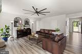 112 Elmsley Lane - Photo 30