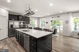 112 Elmsley Lane - Photo 33