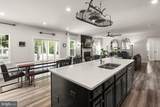 112 Elmsley Lane - Photo 34