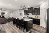 112 Elmsley Lane - Photo 35