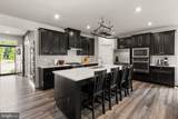112 Elmsley Lane - Photo 36