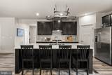 112 Elmsley Lane - Photo 38