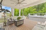 112 Elmsley Lane - Photo 4