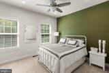 112 Elmsley Lane - Photo 40