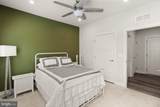 112 Elmsley Lane - Photo 41