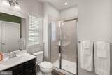 112 Elmsley Lane - Photo 42