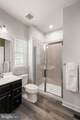 112 Elmsley Lane - Photo 43
