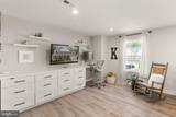 112 Elmsley Lane - Photo 44
