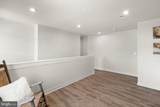 112 Elmsley Lane - Photo 45