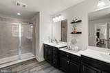 112 Elmsley Lane - Photo 48