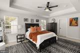 112 Elmsley Lane - Photo 49