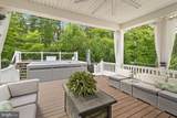 112 Elmsley Lane - Photo 5